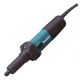 Brusilica ravna 400W GD0601 MAKITA
