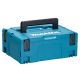 Kofer transportni za alat Makpac 2 821550-0 MAKITA