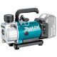 Vakum pumpa aku.18V za freon DVP180Z Solo MAKITA