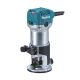 Glodalica jednoručna 710W RT0700C MAKITA