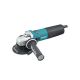 Brusilica kutna 125mm 1400W 9565CR MAKITA