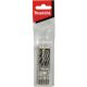 Borer multimaterijal 6x100 mm D-71906 MAKITA
