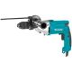Bušilica udarna 7200W 13mm HP2051H MAKITA