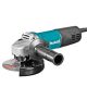Brusilica kutna 125mm 840W 9558HNRG MAKITA