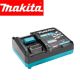 Punjač brzi XGT DC40RA 191E07-8 MAKITA
