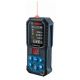 Laser daljinomjer 50m GLM 50-27 C BOSCH