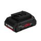 Baterija aku.18V 4Ah Li-ion ProCORE BOSCH
