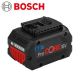 Baterija aku.18V 8Ah Li-ion ProCORE BOSCH