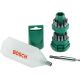 Set bitova 25/1 DIY 2607019503 BOSCH