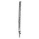 Bosch List ubodne pile za drvo/metal 132 mm 3/1 T345 XF
