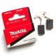Četkice CB-325 194074-2 MAKITA