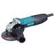 Brusilica kutna 115mm 720W GA4530 MAKITA