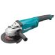 Brusilica kutna 180 mm 2200W GA7020 MAKITA
