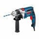 Bosch Udarna bušilica 750W GSB16RE
