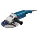 Bosch Kutna brusilica 230mm 2000W GWS 20-230JH