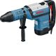 Bosch Čekić SDS-max 1700W GBH 12-52 D