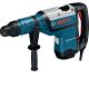BOSCH Bušilica-čekić SDS-max 1500W GBH 8-45 D