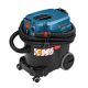 Usisivač suho-mokro 35 L 1380W GAS 35 L AFC BOSCH