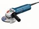 Bosch Kutna brusilica 900W 125mm GWS 9-125