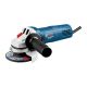Bosch Kutna brusilica 750W GWS 750-115