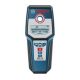 Bosch Detektor za metal GMS 120