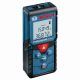 Bosch Laserski daljinomjer 40m GLM 40 P