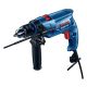 Bosch Udarna bušilica 550W 13 mm GSB 550