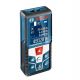 Bosch Laserski daljinomjer 50m GLM 500