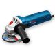 Brusilica kutna 750W 125mm sa reg. GWS 750-125 S BOSCH