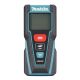 Makita Laserski metar 30m LD030P