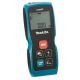 Makita Laserski metar 50m LD050P