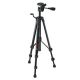 Stativ građevinski za laser BT 150 BOSCH
