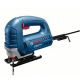 Bosch Ubodna pila 710W GST 8000 E