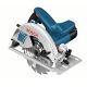 Bosch Kružna pila 1400W 190mm GKS 190