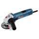 Bosch Kutna brusilica 115mm 720W reg. GWS 7-115E