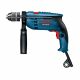 Bosch Udarna bušilica 700 W 15-13mm GSB 1600 RE
