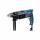 Bosch Udarna bušilica 850 W 13mm GSB 20-2 RE