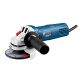 Bosch Kutna brusilica 750W GWS 750-115 E