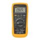 Fluke Multimetar digitalni 28 II