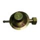 Plinski regulator 27mm I200