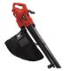 Usisivač i puhač za lišće 3000W GC-EL 3024 E EINHELL