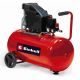 Kompresor zračni 1,5 kW 50 l TC-AC 190/50/8 EINHELL