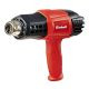 Fen za vrući zrak 2000W TE-HA 2000 E EINHELL