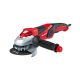 Einhell Kutna brusilica 125mm 1100W TE-AG 125 CE