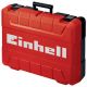 Kofer za alat E-BOX M55/40 510x327x124mm EINHELL