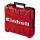 Kofer za alat E-Box S35 V330x350x110mm EINHELL