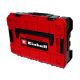 Kofer za alat PXC E-Case S-F 444x329.8x131mm EINHELL