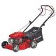 Kosilica benzinska samohodna 40 cm GC-PM 40/2 EINHELL