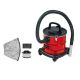 Usisivač za pepeo 1250W 20 L TC-AV 1720 DW EINHELL