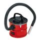 Usisivač za pepeo 1200W 18 L TC-AV 1718 D EINHELL